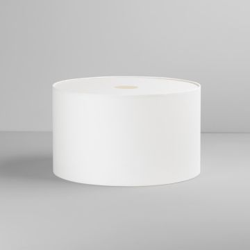 Astro Lighting DRUM 5016004 Абажур