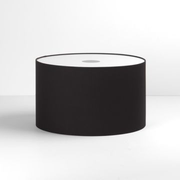 Astro Lighting DRUM 5016005 Абажур