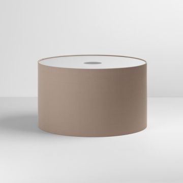 Astro Lighting DRUM 5016006 Абажур