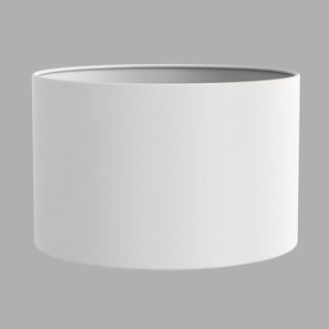 Astro Lighting DRUM 5016007 Абажур