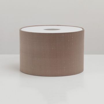 Astro Lighting DRUM 5016009 Абажур