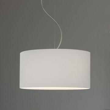 Astro Lighting DRUM 5016010 Абажур