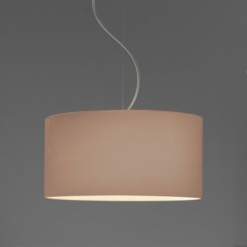 Astro Lighting DRUM 5016012 Абажур