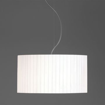 Astro Lighting DRUM 5016013 Абажур