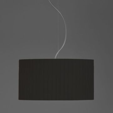 Astro Lighting DRUM 5016014 Абажур