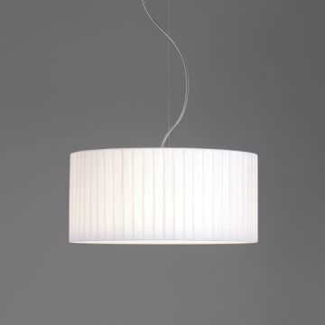 Astro Lighting DRUM 5016016 Абажур