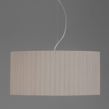 Astro Lighting DRUM 5016018 Абажур