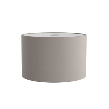 Astro Lighting DRUM 5016019 Абажур