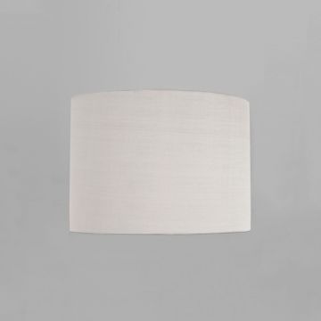 Astro Lighting DRUM 5016020 Абажур