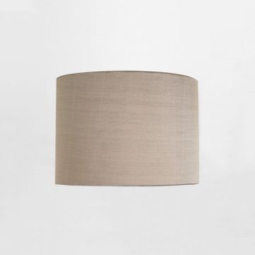 Astro Lighting DRUM 5016022 Абажур