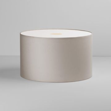 Astro Lighting DRUM 5016028 Абажур