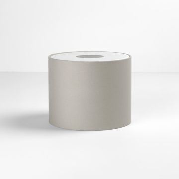 Astro Lighting DRUM 5016029 Абажур