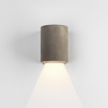 Astro Lighting DUNBAR 1384019 Светильник за стена 1x3,9W/LED 59,74LM IP65
