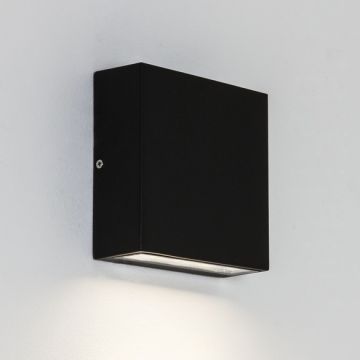 Astro Lighting ELIS 1331001 Светильник за стена 1x4,7W/LED 248LM IP54