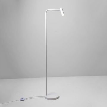 Astro Lighting ENNA 1058002 Стойка лампа 1x4.5W/LED 124LM IP20