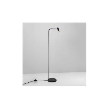 Astro Lighting ENNA 1058003 Стойка лампа 1x4.5W/LED 124LM IP20