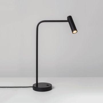 Astro Lighting ENNA 1058006 Бюро лампа 1x4.5W/LED 124LM IP20