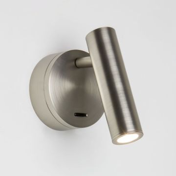 Astro Lighting ENNA 1058013 Спот 1x4,5W/LED 111,44LM IP20