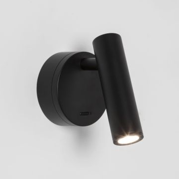 Astro Lighting ENNA 1058027 Спот 1x4,5W/LED 111,44LM IP20