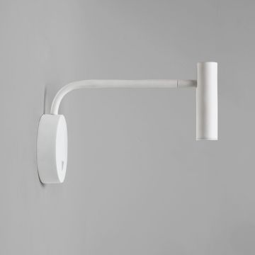 Astro Lighting ENNA 1058032 Спот 1x4,7W/LED 104,98LM IP20