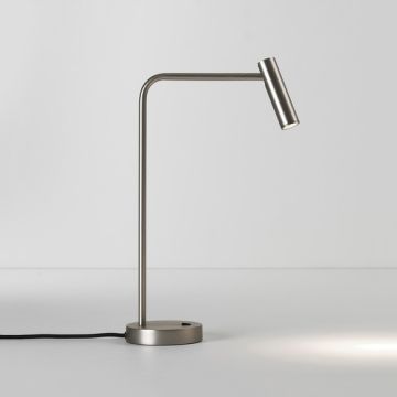 Astro Lighting ENNA 1058057 Бюро лампа 1x4.5W/LED 124LM IP20