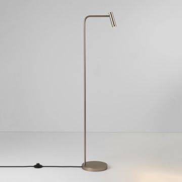 Astro Lighting ENNA 1058058 Стойка лампа 1x4.5W/LED 124LM IP20