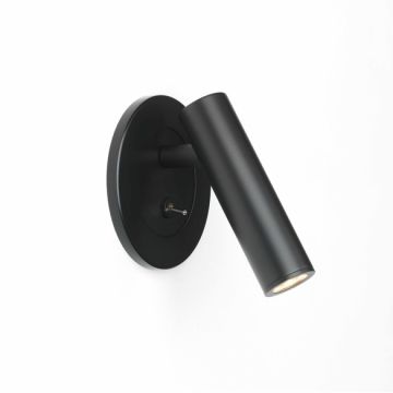 Astro Lighting ENNA 1058067 Спот 1x3,9W/LED 151LM IP20