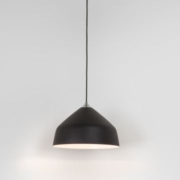 Astro Lighting GINESTRA 1361001 Висяща лампа 1x42W/E27 IP20