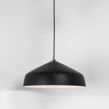 Astro Lighting GINESTRA 1361002 Висяща лампа 1x72W/E27 IP20