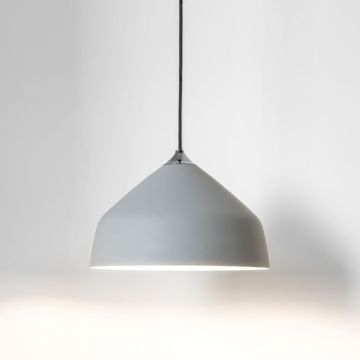 Astro Lighting GINESTRA 1361003 Висяща лампа 1x42W/E27 IP20