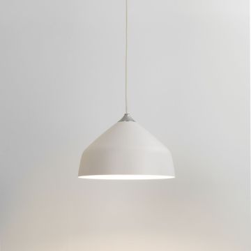 Astro Lighting GINESTRA 1361011 Висяща лампа 1x42W/E27 IP20