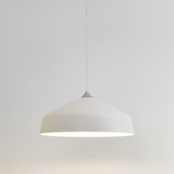 Astro Lighting GINESTRA 1361012 Висяща лампа 1x72W/E27 IP20