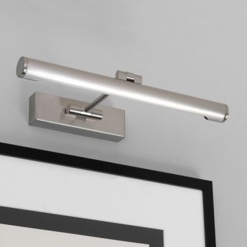 Astro Lighting GOYA 1115001 Светлина за картини 1x8W/T5 289,9LM IP20