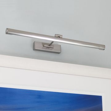 Astro Lighting GOYA 1115002 Светлина за картини 1x13W/T5 513,5LM IP20