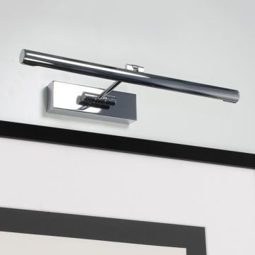 Astro Lighting GOYA 1115008 Светлина за картини 1x7.5W/LED 821,0LM IP20