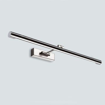 Astro Lighting GOYA 1115010 Светлина за картини 1x9.6W/LED 1109LM IP20