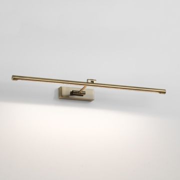 Astro Lighting GOYA 1115013 Светлина за картини 1x9,6W/LED 1109LM IP20