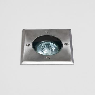 Astro Lighting GRAMOS 1312003 Входна лампа 1x6W/GU10 IP65