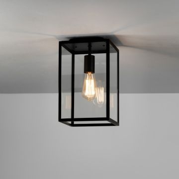 Astro Lighting HOMEFIELD 1095021 Светильник за стена 1x60W/E27 IP23