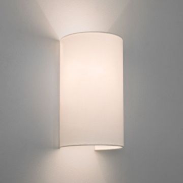 Astro Lighting IOS 5028001 Абажур