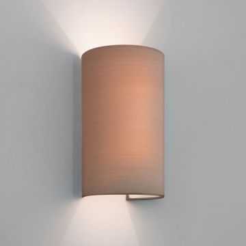 Astro Lighting IOS 5028003 Абажур