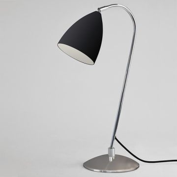 Astro Lighting JOEL 1223002 Бюро лампа 1x42W/E27 IP20