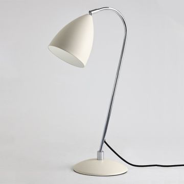 Astro Lighting JOEL 1223003 Бюро лампа 1x42W/E27 IP20