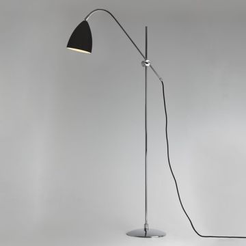 Astro Lighting JOEL 1223005 Стойка лампа 1x42W/E27 IP20