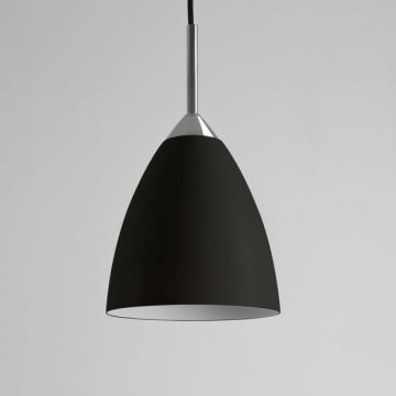 Astro Lighting JOEL 1223018 Висяща лампа 1x42W/E27 IP20