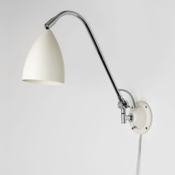 Astro Lighting JOEL 1223021 Светильник за стена 1x42W/E27 IP20