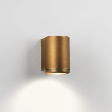 Astro Lighting JURA 1375001 Светильник за стена 1x35W/GU10 IP44