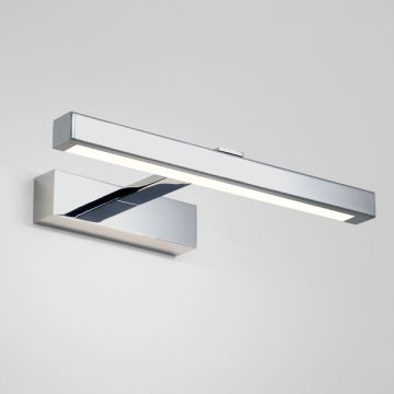 Astro Lighting KASHIMA 1174003 Светильник за стена 1x4,5W/LED 165LM IP44