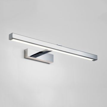 Astro Lighting KASHIMA 1174004 Светильник за стена 1x8,2W/LED 387LM IP44