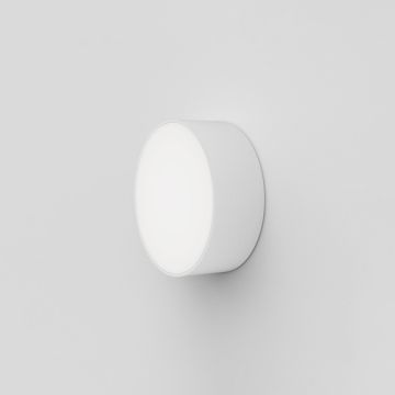 Astro Lighting KEA 1391001 Таванен светилник 1x8,1W/LED 565,6LM IP65